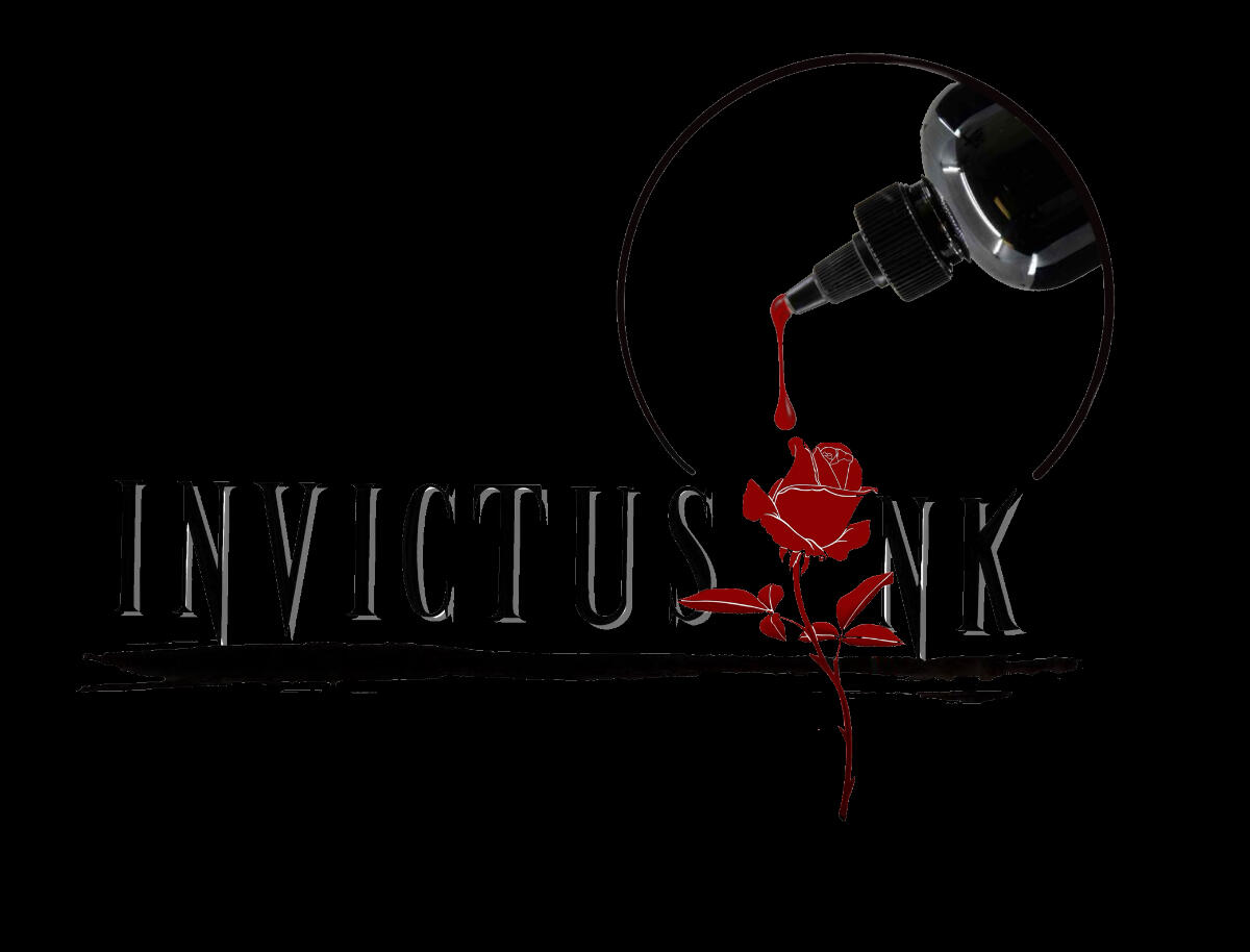 Invictus Ink